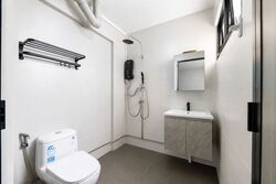 Blk 116 Hwi Yoh Ville (Serangoon), HDB 5 Rooms #600699591